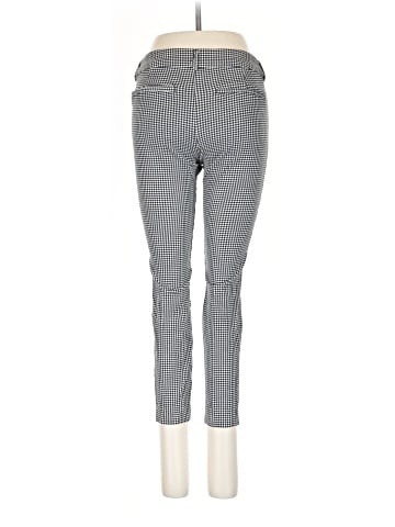 Old Navy Casual Pants (view 2)