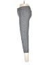 Old Navy Houndstooth Gray Casual Pants Size 4R - photo 5