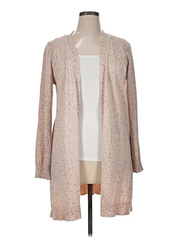 Verve Ami Cardigan (view 1)