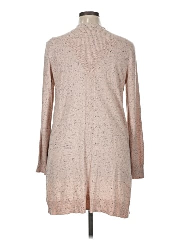 Verve Ami Cardigan (view 2)