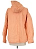Unbranded 100% Nylon Orange Windbreaker Size M - photo 2
