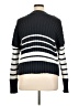 Maurices Black Cardigan Size XL - photo 2
