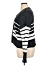 Maurices Black Cardigan Size XL - photo 5