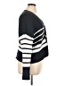 Maurices Black Cardigan Size XL - photo 4