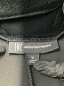 INC International Concepts Solid Black Active Pants Size 10 - photo 7