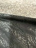 Lululemon Athletica Black Leggings Size 8 - photo 7