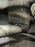 Lululemon Athletica Black Leggings Size 8 - photo 8