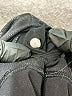 Lululemon Athletica Black Leggings Size 8 - photo 9