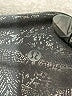 Lululemon Athletica Black Leggings Size 8 - photo 10