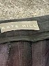 Kate Hill Black Dress Pants Size 12 - photo 7