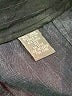Kate Hill Black Dress Pants Size 12 - photo 8