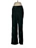 Old Navy 100% Polyester Green Casual Pants Size M - photo 1