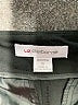 Liz Claiborne Black Dress Pants Size 6 - photo 7