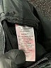 Liz Claiborne Black Dress Pants Size 6 - photo 8