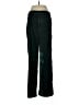 Old Navy 100% Polyester Green Casual Pants Size M - photo 2