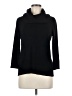 Spense Black Turtleneck Sweater Size M - photo 1