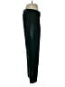 Old Navy 100% Polyester Green Casual Pants Size M - photo 4