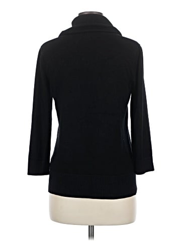 Spense Turtleneck Sweater (view 2)