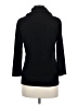 Spense Black Turtleneck Sweater Size M - photo 2