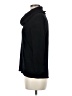 Spense Black Turtleneck Sweater Size M - photo 5