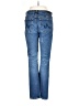 Adriano Goldschmied Hearts Blue Jeans Size 26R - photo 2