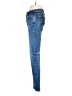 Adriano Goldschmied Hearts Blue Jeans Size 26R - photo 5