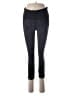Athleta Black Active Pants Size M - photo 1