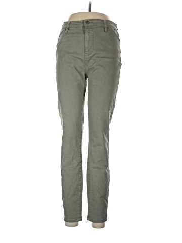 Buffalo by David Bitton Jeggings (view 1)