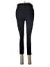 Athleta Black Active Pants Size M - photo 2