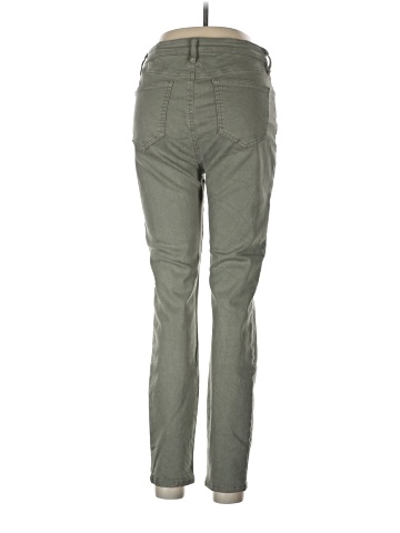 Buffalo by David Bitton Jeggings (view 2)