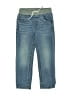 Cat & Jack Blue Jeans Size 4T - photo 1