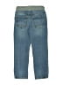 Cat & Jack Blue Jeans Size 4T - photo 2