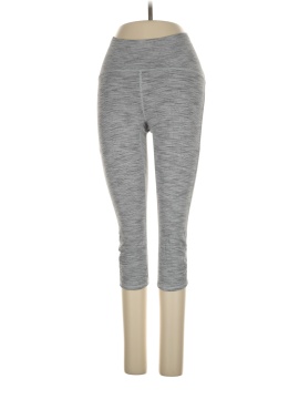 Lululemon Athletica Active Pants