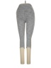 Lululemon Athletica Gray Active Pants Size 4 - photo 2