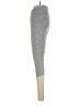 Lululemon Athletica Gray Active Pants Size 4 - photo 5