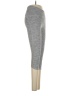 Lululemon Athletica Gray Active Pants Size 4 - photo 4