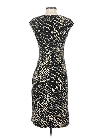American Living Cocktail Dress (view 2)