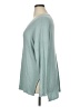 American Eagle Outfitters Teal Pullover Sweater Size XL - photo 5