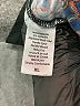 Lularoe Blue 3/4 Sleeve T-Shirt Size XL - photo 9