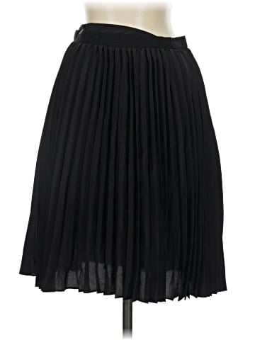 Jason Wu for Target Formal Skirt (view 1)