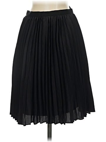 Jason Wu for Target Formal Skirt (view 2)