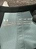 Under Armour Teal Tank Top Size XS - photo 7
