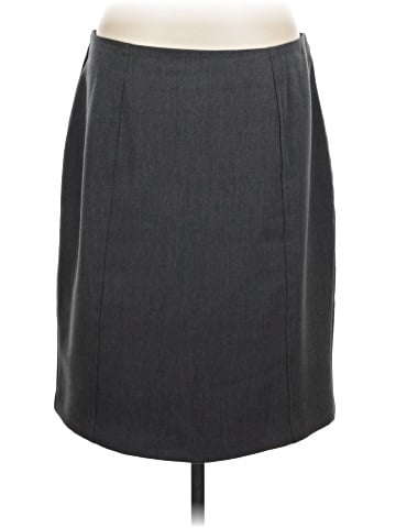 Soft Works Formal Skirt (view 1)