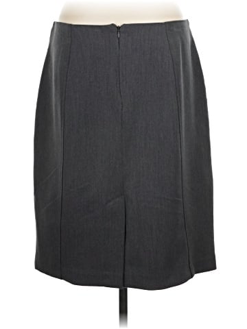 Soft Works Formal Skirt (view 2)