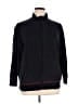 TomboyX Black Track Jacket Size XL (estimated) - photo 1