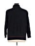 TomboyX Black Track Jacket Size XL (estimated) - photo 2