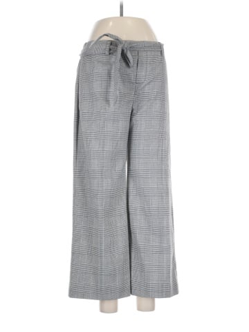 Pure Navy Dress Pants (view 1)