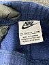 Nike Blue Sweatpants Size 2T - photo 3