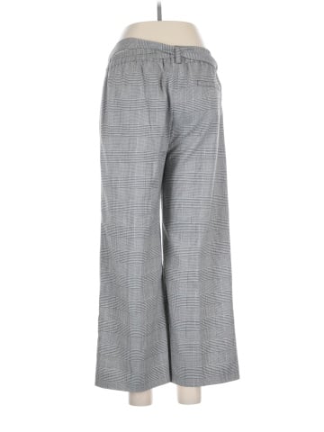 Pure Navy Dress Pants (view 2)