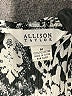 Allison Taylor 100% Polyester Black Long Sleeve Blouse Size M - photo 7